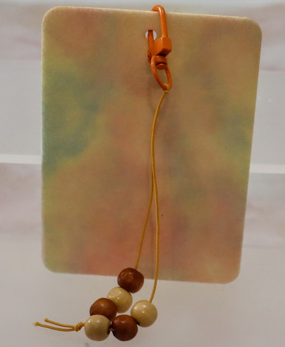 AIR FRESHENER 07