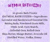 BATH SALTS 03