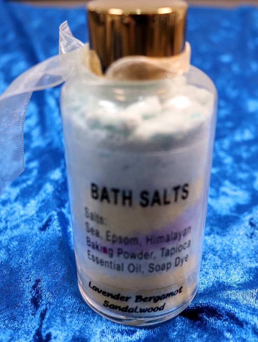 BATH SALTS 02