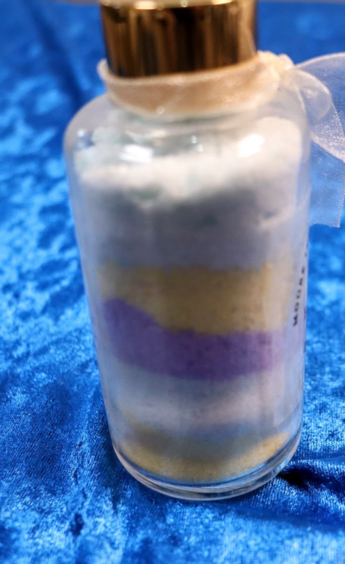 BATH SALTS 02