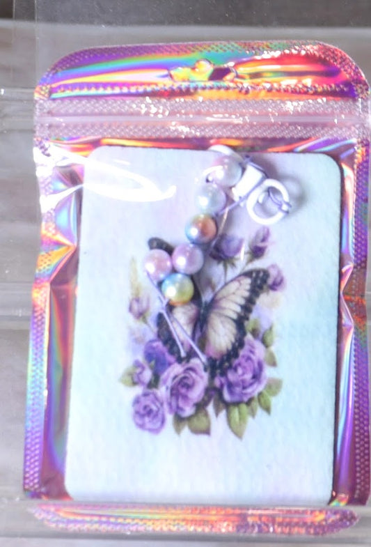 AIR FRESHENER 09